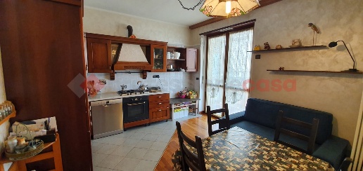 immagine annuncio 4 di 13