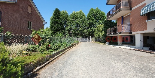 immagine annuncio 12 di 13