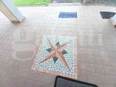 Foto Villa unifamiliare in Via CA' BIANCA - VIA REBOSOLA 00, Chioggia