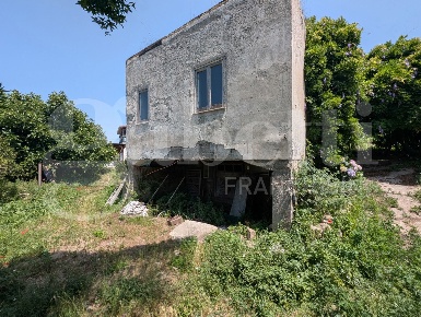 Foto Rustico in Via Bellavista 00, Bacoli Centro di 150 m² con 5 locali
