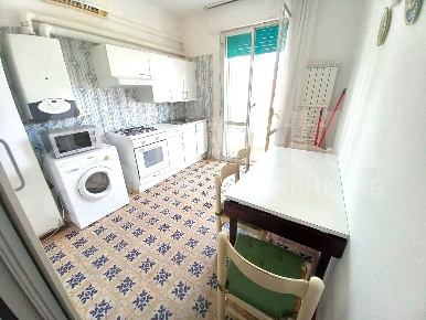 Foto Appartamento in Via SOTTOMARINA- VIA S. VENIER 00, Chioggia Brondolo