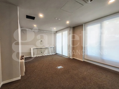 Foto Appartamento a Firenze Beccaria - Colombo di 143 m² con 2 locali