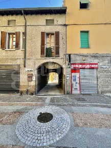 Foto Appartamento in Via Mantica 2, Senago di 115 m² con 3 locali