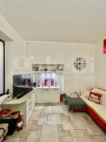 Foto Appartamento in Via Mantica 2, Senago di 115 m² con 3 locali