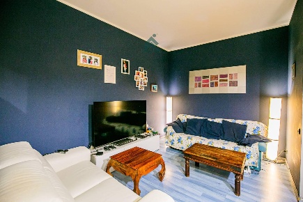 Foto Appartamento in VIA VERGANI 6, Saronno di 90 m² con 3 locali