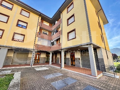 Foto Appartamento in Volvera, Bruino di 90 m² con 4 locali in vendita