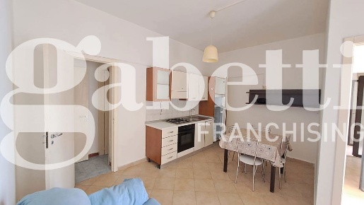Foto Appartamento in Nizzeti, Valverde di 55 m² con 2 locali in vendita