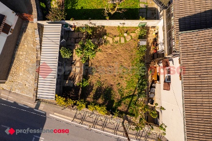 Foto Appartamento in nazionale, Porte di 120 m² con 5 locali in vendita
