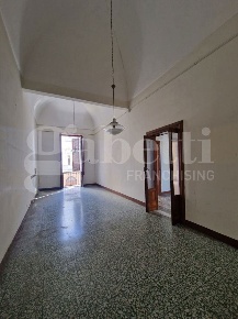 Foto Appartamento in Corso Roma 26, Brindisi Centro Storico di 139 m²