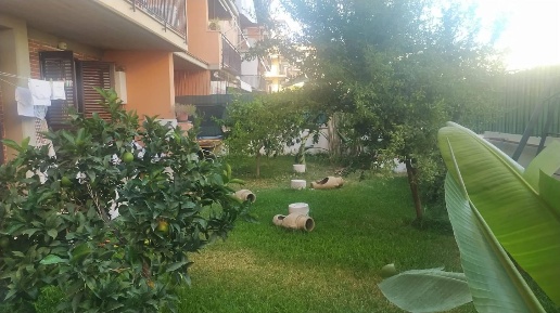 Foto Appartamento in tupparello, Acireale San Giovanni, Tupparello