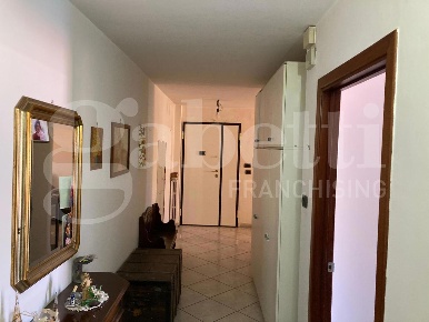 Foto Appartamento in Via 21 Aprile 0, Battipaglia Centro di 120 m²