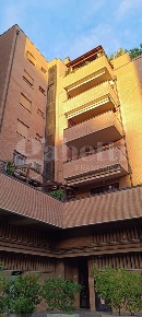 Foto Appartamento in Via Cristoni 70, Casalecchio di Reno Meridiana