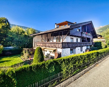 Foto Appartamento in Garbe, Vipiteno Centro di 135 m² con 3 locali