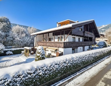 Foto Appartamento in Garbe, Vipiteno Centro di 135 m² con 3 locali