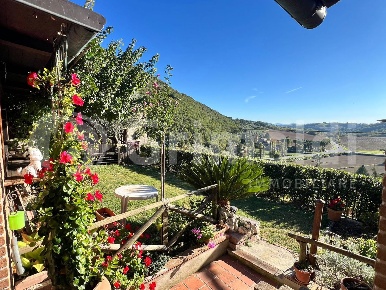Foto Appartamento in san giovanni del pantano, Perugia di 145 m² in vendita