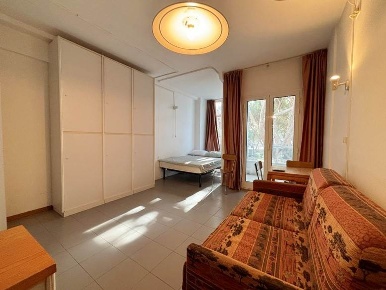 Foto Appartamento in VIA DEL GIGLIO 37, Grosseto Marina di Grosseto