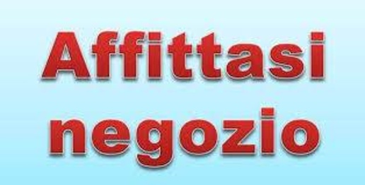 Foto Locale commerciale a La Spezia Bragarina di 50 m² in affitto