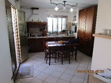 Foto Appartamento a Ragusa San Luigi - Archimede di 80 m² con 4 locali