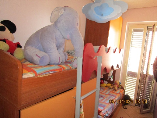 immagine annuncio 9 di 14