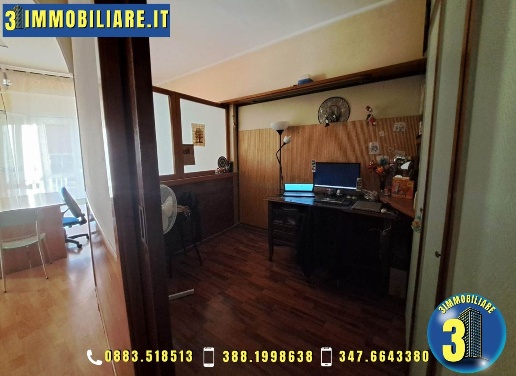 immagine annuncio 6 di 11