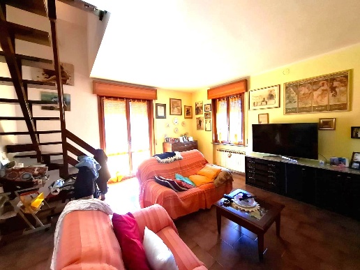 immagine annuncio 1 di 13