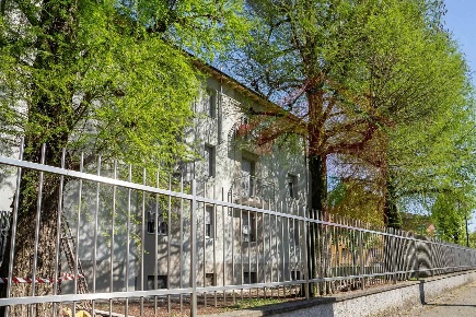 Foto Appartamento in Via Roma  15, Pieve Emanuele Centro di 60 m²