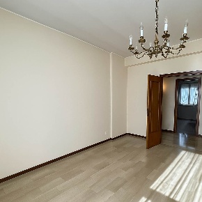 Foto Appartamento a Parma Parco Ducale - Oltretorrente di 98 m² in vendita