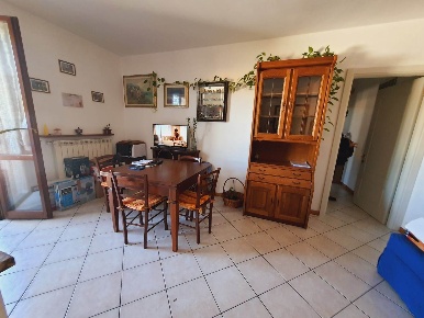 Foto Appartamento in via della chiesa xxi 310 310, Lucca San Filippo