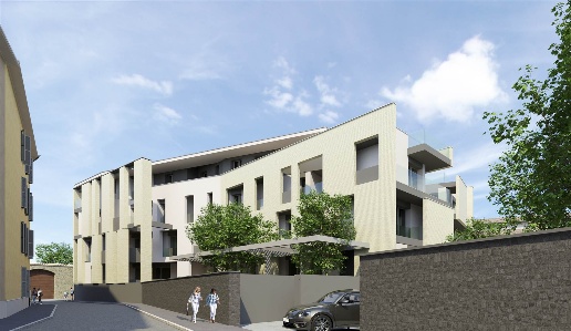 immagine annuncio 1 di 2