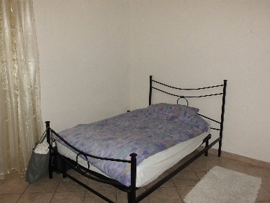 Foto Appartamento a Firenze Legnaia - San Quirico - Monticelli di 20 m²