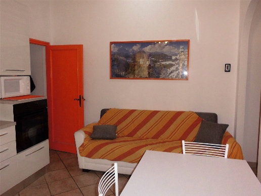 immagine annuncio 5 di 14