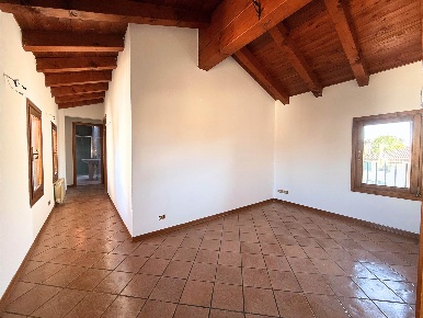 Foto Appartamento in Via San Pietro 174, Concordia Sagittaria Centro