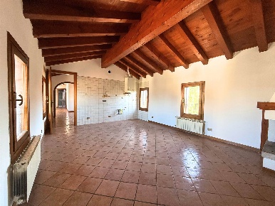 Foto Appartamento in Via San Pietro 174, Concordia Sagittaria Centro