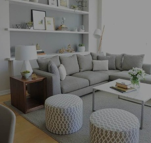 Foto Appartamento a Marcon Marcon Gaggio Colmello di 93 m² con 5 locali