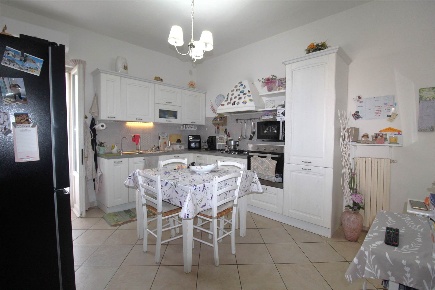 Foto Appartamento a San Gimignano di 81 m² con 4 locali in vendita