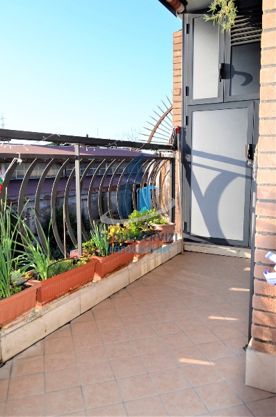 immagine annuncio 8 di 13