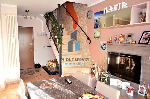 immagine annuncio 10 di 13