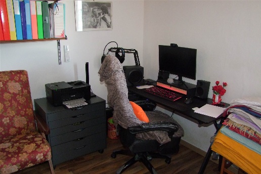 immagine annuncio 14 di 15