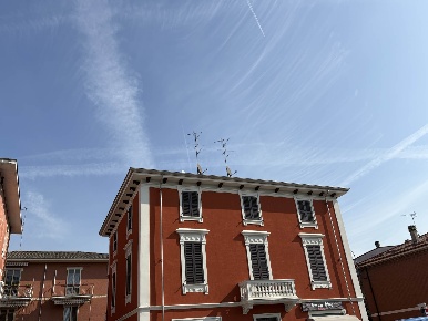 Foto Appartamento a Piacenza San Lazzaro di 118 m² con 4 locali in vendita