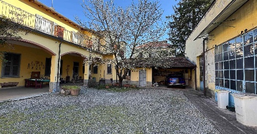 immagine annuncio 3 di 11