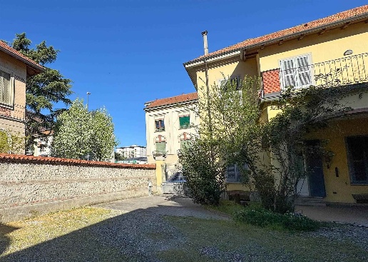 immagine annuncio 6 di 11