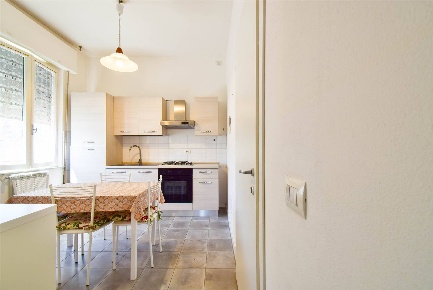 Foto Appartamento a Siena Fuori Porta San Marco di 30 m² con 2 locali