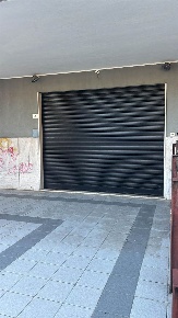 Foto Attività commerciale in VIA SABAUDIA SNC, Latina Piccarello di 50 m²