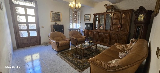 Foto Casa indipendente a Viadana San Matteo di 199 m² con 4 locali