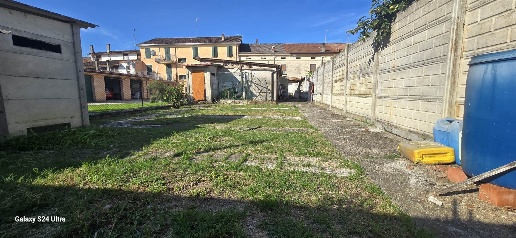 immagine annuncio 8 di 12