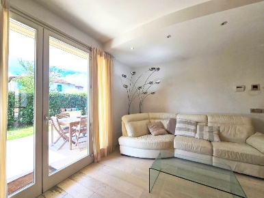 Foto Appartamento in via S. Marco, Lucca San Marco - Acquacalda di 140 m²