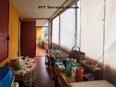 Foto Appartamento in Via Fratelli Cervi, Empoli Ponte a Elsa - Brusciana