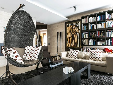 Foto Attico in Via Giuseppe Verdi 3, Agrate Brianza Centro di 285 m²