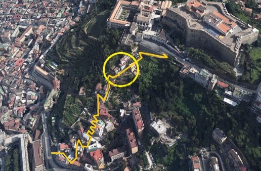 immagine annuncio 3 di 10