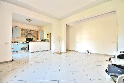 Foto Appartamento in Piazza Martiri di Montemaggio, Colle di Val d'Elsa